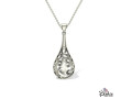 925-sterling-silver-chayana-pendant-by-dishis-jewels-small-0