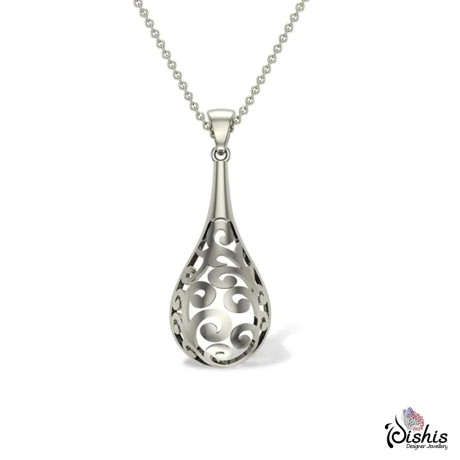 925-sterling-silver-chayana-pendant-by-dishis-jewels-big-0