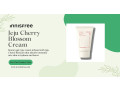 innisfree-jeju-cherry-blossom-jelly-cream-small-0