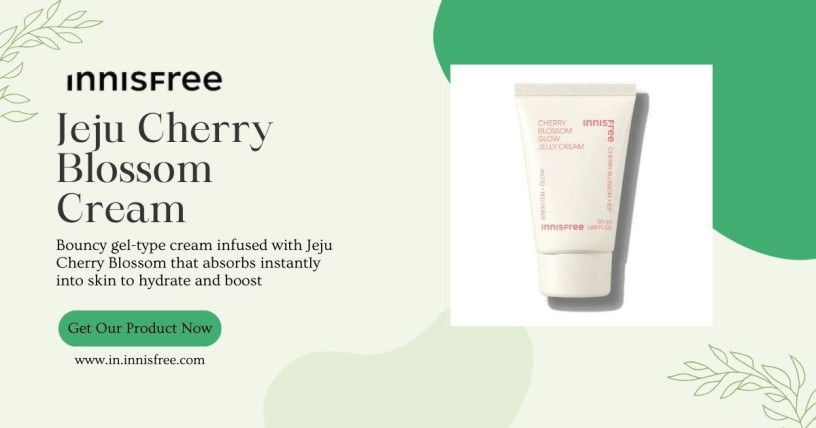 innisfree-jeju-cherry-blossom-jelly-cream-big-0