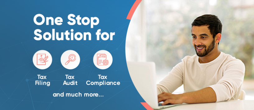 transform-your-tax-compliance-effortlessly-with-kdk-software-big-0