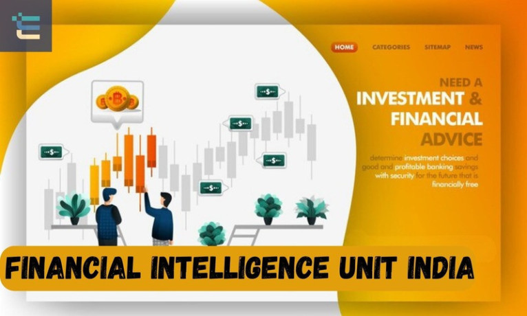 financial-intelligence-unit-india-big-0