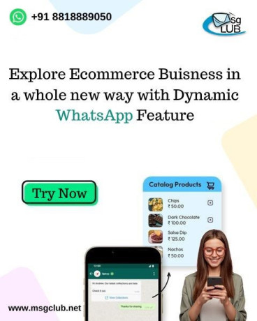 heres-how-to-manage-lots-of-whatsapp-chats-for-your-e-commerce-shop-big-0