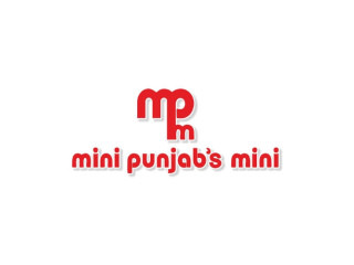 Mini Punjab's Mini in Kharghar is a hidden gem for food lovers. They offer classic dishes with a modern twist that redefines culinary experiences