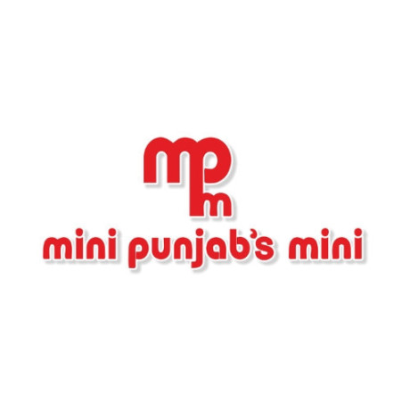 mini-punjabs-mini-in-kharghar-is-a-hidden-gem-for-food-lovers-they-offer-classic-dishes-with-a-modern-twist-that-redefines-culinary-experiences-big-0