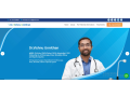 best-orthopedic-doctor-in-trivandrum-small-0