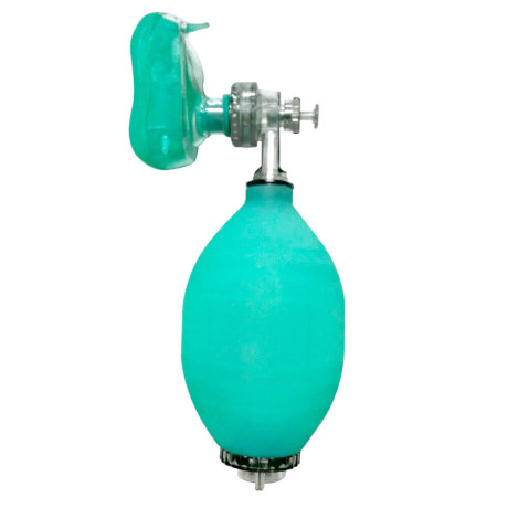 silicone-resuscitator-big-0