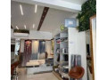 best-interior-designer-in-pimple-saudagar-bungalow-and-residential-interior-designer-small-0