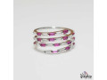 925-piku-sterling-silver-ring-by-dishis-designer-jewellery-small-0