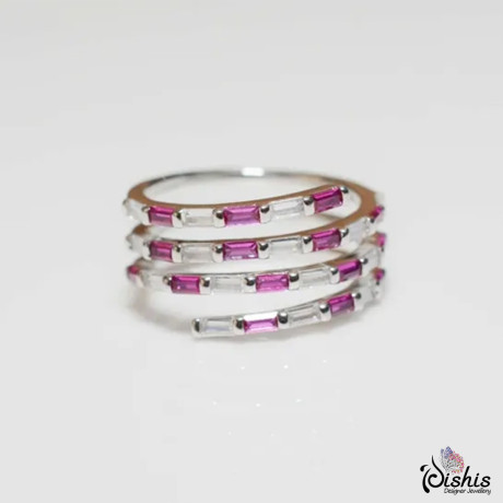 925-piku-sterling-silver-ring-by-dishis-designer-jewellery-big-0