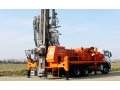 borewell-drilling-contractor-in-trichy-tamilnadu-small-0