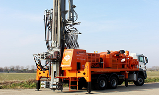 borewell-drilling-contractor-in-trichy-tamilnadu-big-0