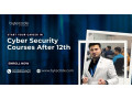 start-your-career-in-cyber-security-courses-after-12th-small-0