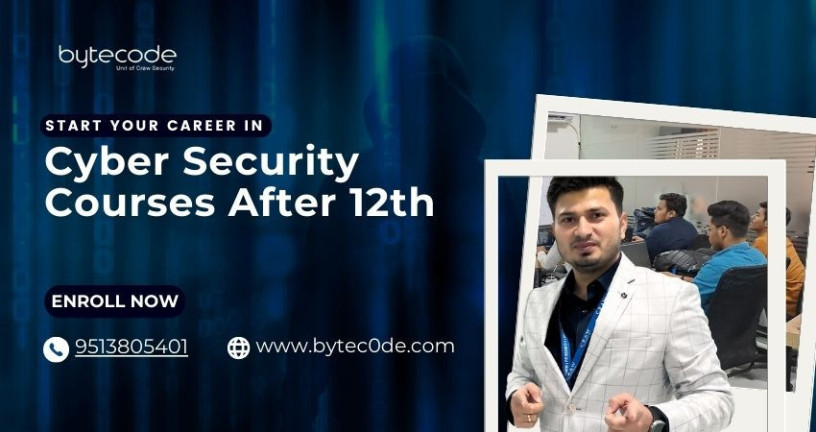 start-your-career-in-cyber-security-courses-after-12th-big-0