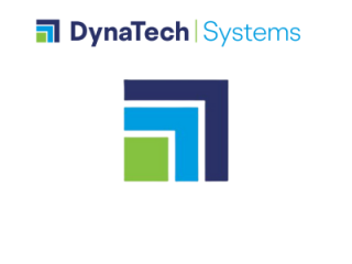 DynaTech Systems Microsoft Dynamics 365 Gold Partner