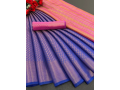 unleash-your-elegance-rich-pallu-sarees-await-small-0