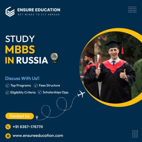 mbbs-in-russia-with-ensureeducation-big-0