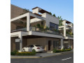 luxury-villas-in-coimbatore-small-1