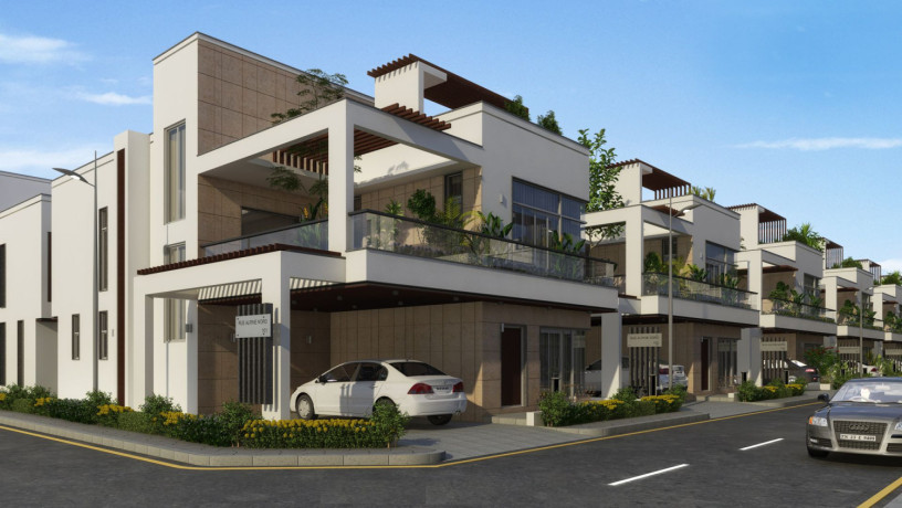 luxury-villas-in-coimbatore-big-0