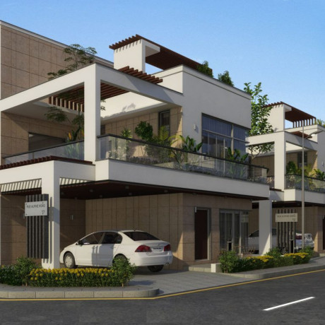 luxury-villas-in-coimbatore-big-1