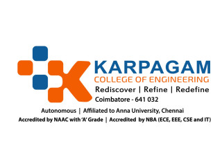 Top 10 engineering colleges in coimbatore for computer science - KCE