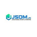 best-digital-marketing-institute-in-jaipur-big-0