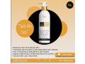 best-derma-skin-care-and-hair-care-company-in-india-small-2