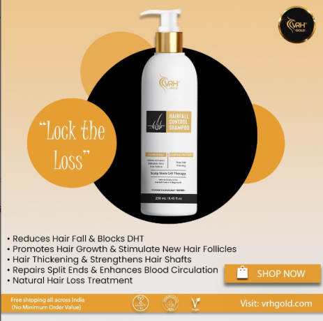 best-derma-skin-care-and-hair-care-company-in-india-big-2