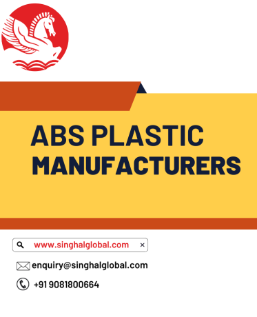 singhal-industries-a-leading-manufacturer-of-abs-plastic-sheets-big-0