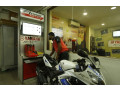 yamaha-service-center-in-bangalore-small-0