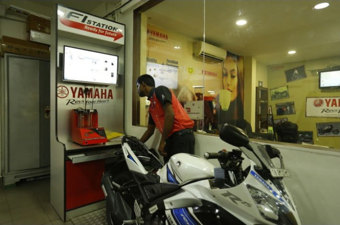 yamaha-service-center-in-bangalore-big-0