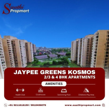 navigating-jaypee-kosmos-3-bhk-price-dynamics-exploring-pricing-strategies-big-0