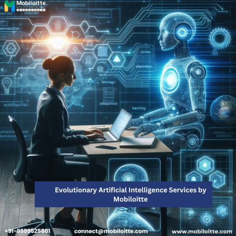 evolutionary-artificial-intelligence-services-by-mobiloitte-big-0