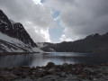 kashmir-great-lakes-trek-small-0