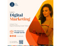 premier-digital-marketing-course-in-delhi-ncr-the-skills-valley-small-0