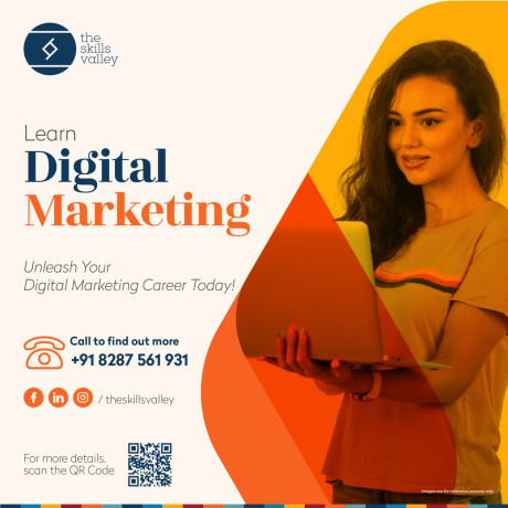 premier-digital-marketing-course-in-delhi-ncr-the-skills-valley-big-0