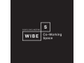 wibes-the-biggest-coworking-space-in-surat-small-0