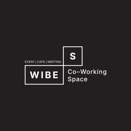 wibes-the-biggest-coworking-space-in-surat-big-0