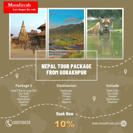 gorakhpur-to-nepal-tour-package-nepal-tour-package-from-gorakhpur-big-0