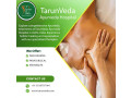 kerala-ayurveda-treatment-in-dwarka-delhi-small-0