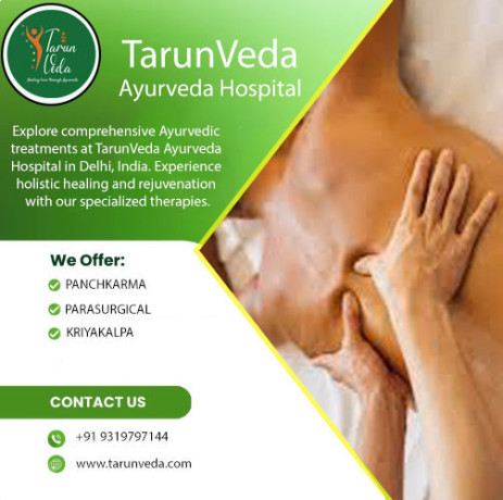 kerala-ayurveda-treatment-in-dwarka-delhi-big-0