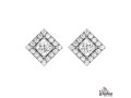 925-silver-earrings-cubic-stud-for-women-and-girls-by-dishis-designer-jewellery-small-0