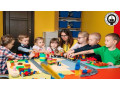 the-montessori-online-method-an-extraordinary-method-of-teaching-small-0