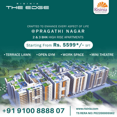 gated-community-flats-for-sale-in-kompally-myra-project-big-0