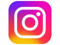 is-it-safe-to-buy-followers-on-instagram-small-0