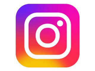 Is it safe to buy followers on Instagram