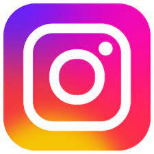 is-it-safe-to-buy-followers-on-instagram-big-0