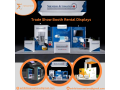 we-provide-the-best-service-of-exhibits-rental-displays-in-las-vegas-small-0