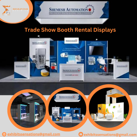 we-provide-the-best-service-of-exhibits-rental-displays-in-las-vegas-big-0