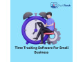 time-tracking-software-for-small-business-small-0